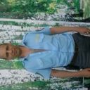 ���������� ������, ���� ������� Igor, 54 ����, ������������ ��� ������