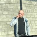 ���������� ����������, ���� ������� ����, 39 ���, ������������ ��� ������, ����� � ���������, c�������� ���������, ���������