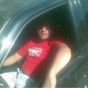  ,   Dmitry, 37 ,   ,   , c 