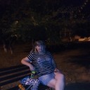 ���������� ���������, ���� ������� �������, 45 ���, ������������ ��� ����� � ���������, c�������� ���������