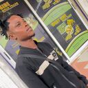  ,   Wisdom Fafa, 29 ,   ,   
