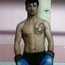 ���������� ������, ���� ������� Ismoil, 35 ���, ������������ ��� ������, ����� � ���������