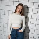 ���������� ����, ���� ������� �����, 27 ���, ������������ ��� ������, ����� � ���������