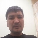 ���������� �����-���������, ���� ������� �����, 39 ���, ������������ ��� ������, ����� � ���������