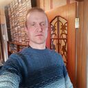 ���������� �����, ���� ������� Andrei, 45 ���, ������������ ��� ������, ����� � ���������, c�������� ���������