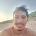 ���������� ������, ���� ������� Khaled, 33 ����, ������������ ��� ������, ����� � ���������