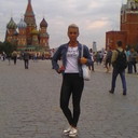  ,   , 45 ,   ,   , c 