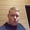  ,   Aleksey, 33 ,   ,   , 