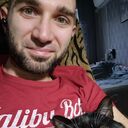 ���������� ����, ���� ������� ������, 31 ���, ������������ ��� ������, ����� � ���������, c�������� ���������, ���������