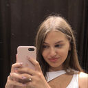 ���������� ������, ���� ������� ���, 24 ����, ������������ ��� ������, ����� � ���������