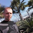 ���������� Ban Phattha Ya, ���� ������� Nik, 35 ���, ������������ ��� ������, ����� � ���������