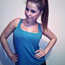  ,   Laurita, 31 ,   ,   , c , 