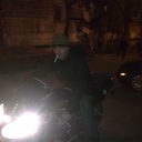 ���������� �������, ���� ������� Manuelocosta, 43 ����, ������������ ��� ������