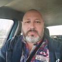  ,   Vov, 49 ,   ,   , c 