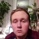  -,   , 26 ,   ,   , c , 