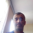  ,   , 50 ,   
