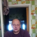 ���������� ����-���, ���� ������� ���������, 39 ���, ������������ ��� c�������� ���������