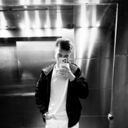 ���������� ������, ���� ����� ����, 23 ����, ������������ ��� ������, ����� � ���������