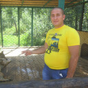 ���������� ��������, ���� ������� �����, 44 ����, ������������ ��� ������, ����� � ���������, c�������� ���������