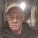  ,   , 52 ,     , c , 