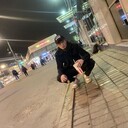 ���������� ������, ���� ������� �����, 27 ���, ������������ ��� c�������� ���������