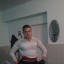  ,   , 32 ,   ,   , c , 