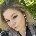  ,   , 24 ,     , c 