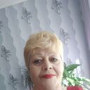  ,   , 68 ,   c 