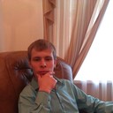 ���������� �����������, ���� ������� ����������, 35 ���, ������������ ��� ������, ����� � ���������, c�������� ���������