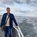 ���������� ��������, ���� ������� �������, 35 ���, ������������ ��� c�������� ���������