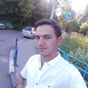 ���������� ������, ���� ������� ������, 33 ����, ������������ ��� ������, ����� � ���������