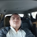  ,   Kamil, 56 ,     , c 