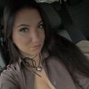 ���������� �����-���������, ���� ������� ��������, 28 ���, ������������ ��� ����� � ���������, c�������� ���������