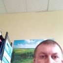 ���������� �����������, ���� ������� �����, 43 ����, ������������ ��� ������, ����� � ���������