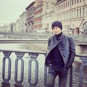 ���������� �����-���������, ���� ������� ����, 39 ���, ������������ ��� ������, ����� � ���������, c�������� ���������