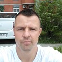  ,   , 41 ,   ,   