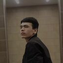 ���������� ������, ���� ����� �������� ���, 23 ����, ������������ ��� ������, c�������� ���������