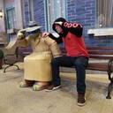 ���������� �������, ���� ������� ������, 27 ���, ������������ ��� ������, ����� � ���������, c�������� ���������, ���������