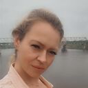 ���������� ������, ���� ������� ������, 45 ���, ������������ ��� ������, ����� � ���������, c�������� ���������