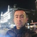  ,   , 36 ,     
