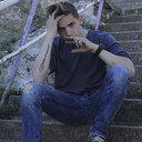 ���������� ����������, ���� ������� �����, 27 ���, ������������ ��� ������, ����� � ���������, c�������� ���������