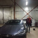 ���������� �����-���������, ���� ������� Dmitry, 31 ���, ������������ ��� ����� � ���������, c�������� ���������