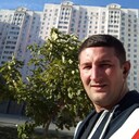 ���������� ������-��-����, ���� ������� ���������, 36 ���, ������������ ��� ������, ����� � ���������