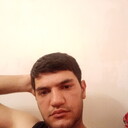 ���������� ����, ���� ������� Ayxan, 32 ����, ������������ ��� ������, ����� � ���������, c�������� ���������