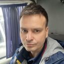 ���������� ����, ���� ������� ������, 36 ���, ������������ ��� ������, ����� � ���������, c�������� ���������, ���������