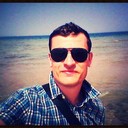 ���������� ������, ���� ������� ������, 40 ���, ������������ ��� ������, ����� � ���������, c�������� ���������