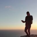 ���������� �������, ���� ������� Mikhail, 31 ���, ������������ ��� ������, ���������