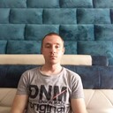  ,   Vitaliy, 28 ,   ,   , c , 