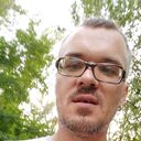  --,   , 43 ,   ,   , c 