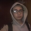 ���������� �������, ���� ����� Tolia, 23 ����, ������������ ��� ������, ����� � ���������